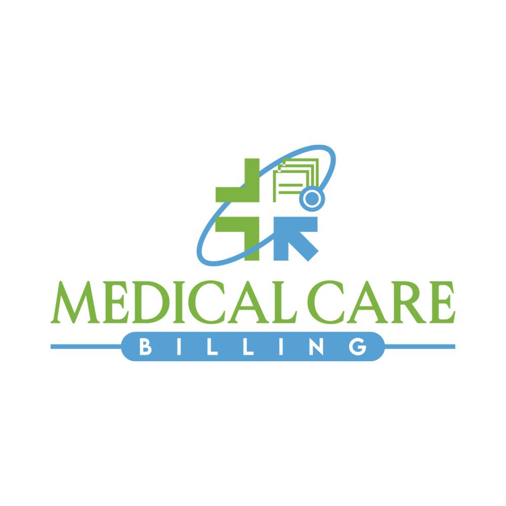 Medical Care Billing